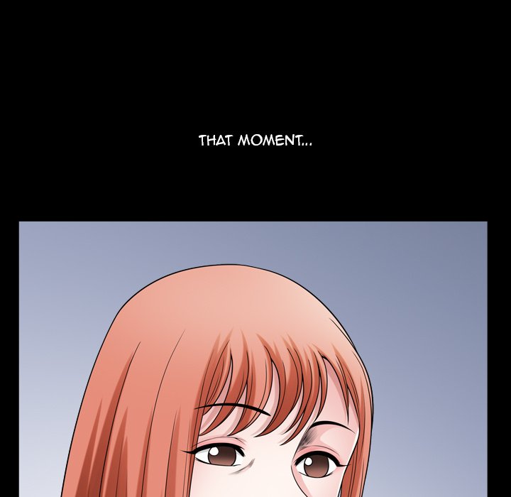 Lowlife - Chapter 72 [photo 18] - MangaPorn