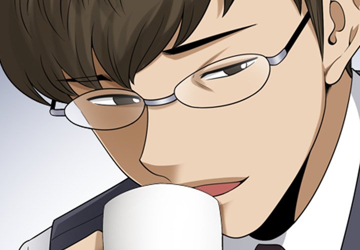 Lowlife - Chapter 72 [photo 2] - MangaPorn