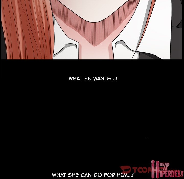 Lowlife - Chapter 72 [photo 21] - MangaPorn