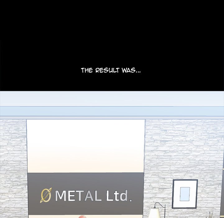 Lowlife - Chapter 72 [photo 29] - MangaPorn