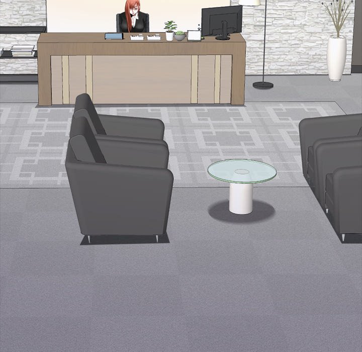 Lowlife - Chapter 72 [photo 30] - MangaPorn