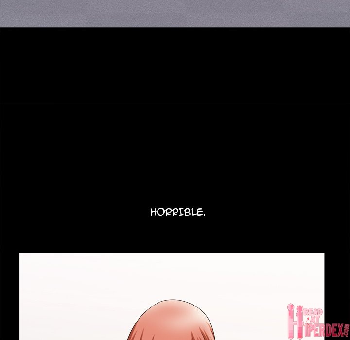 Lowlife - Chapter 72 [photo 31] - MangaPorn