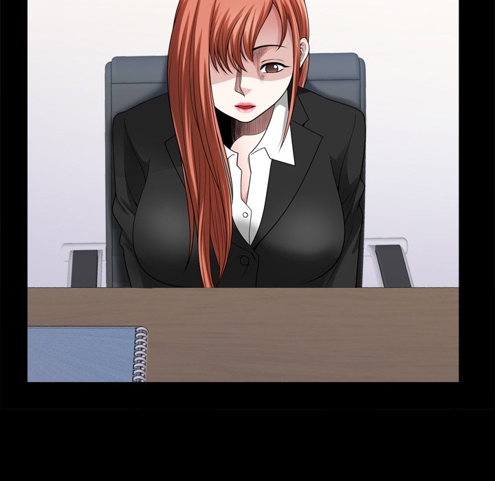 Lowlife - Chapter 72 [photo 32] - MangaPorn