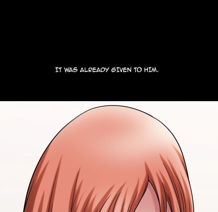 Lowlife - Chapter 72 [photo 35] - MangaPorn