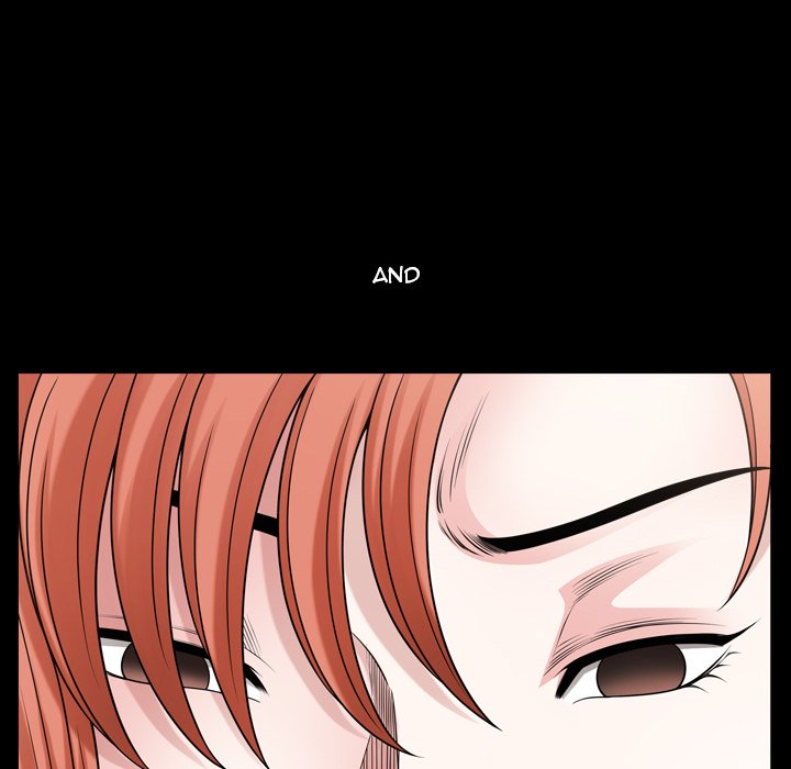 Lowlife - Chapter 72 [photo 37] - MangaPorn