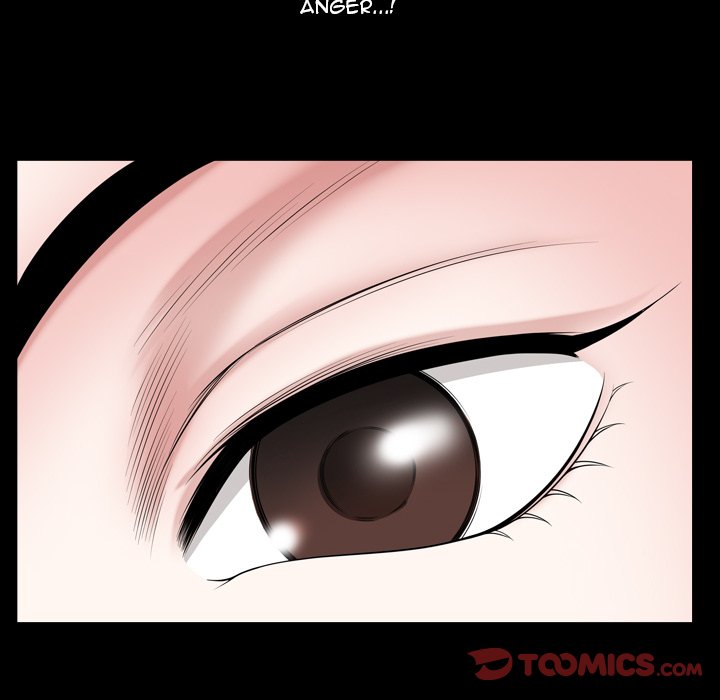 Lowlife - Chapter 72 [photo 39] - MangaPorn