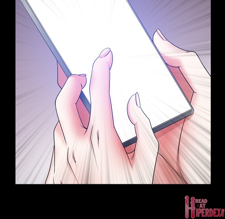 Lowlife - Chapter 72 [photo 41] - MangaPorn