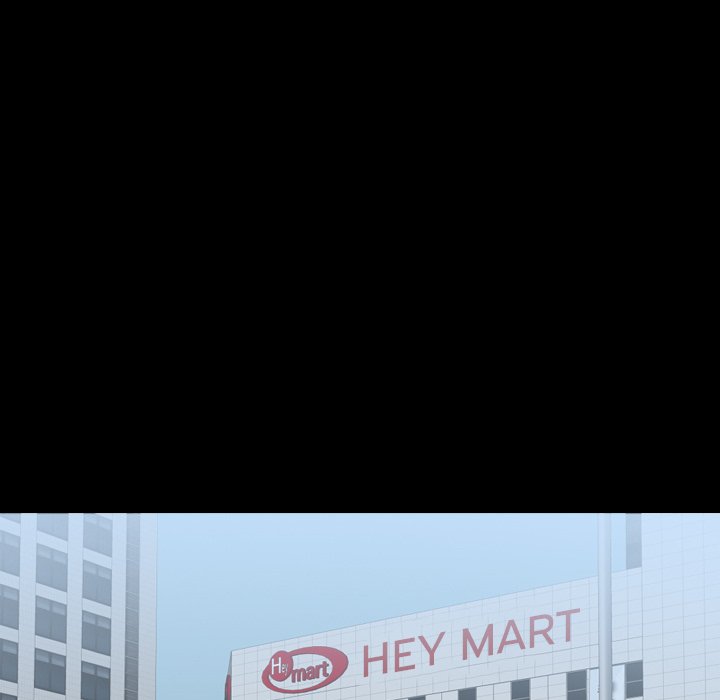 Lowlife - Chapter 72 [photo 42] - MangaPorn