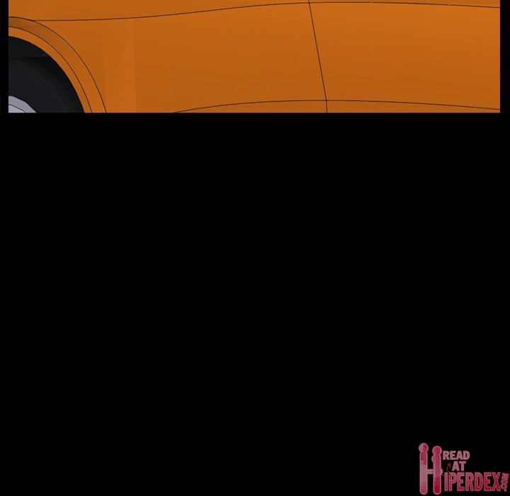 Lowlife - Chapter 72 [photo 46] - MangaPorn