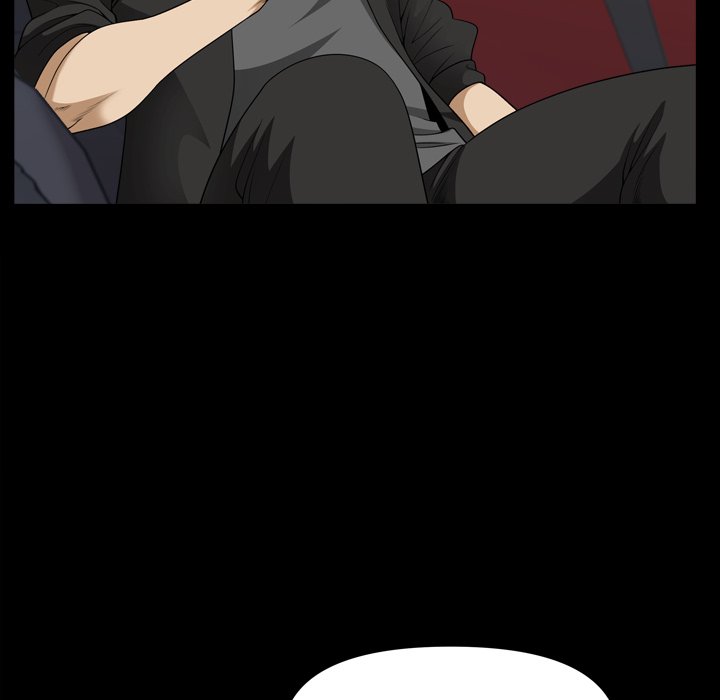 Lowlife - Chapter 72 [photo 48] - MangaPorn