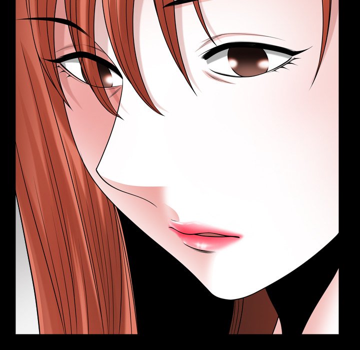 Lowlife - Chapter 72 [photo 5] - MangaPorn