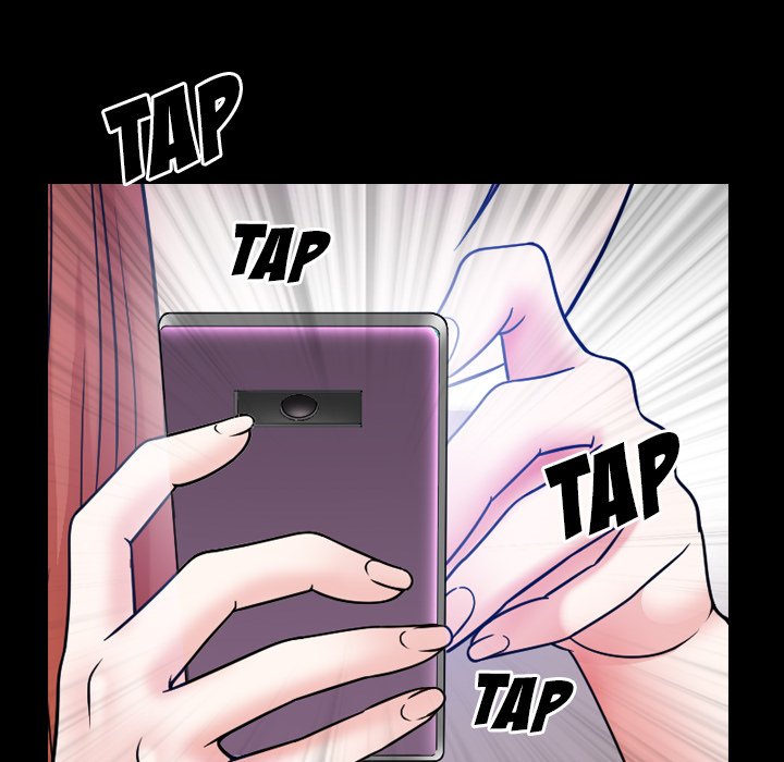 Lowlife - Chapter 72 [photo 53] - MangaPorn