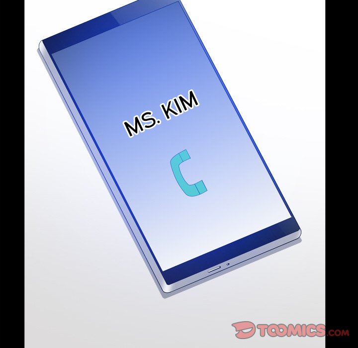 Lowlife - Chapter 72 [photo 57] - MangaPorn