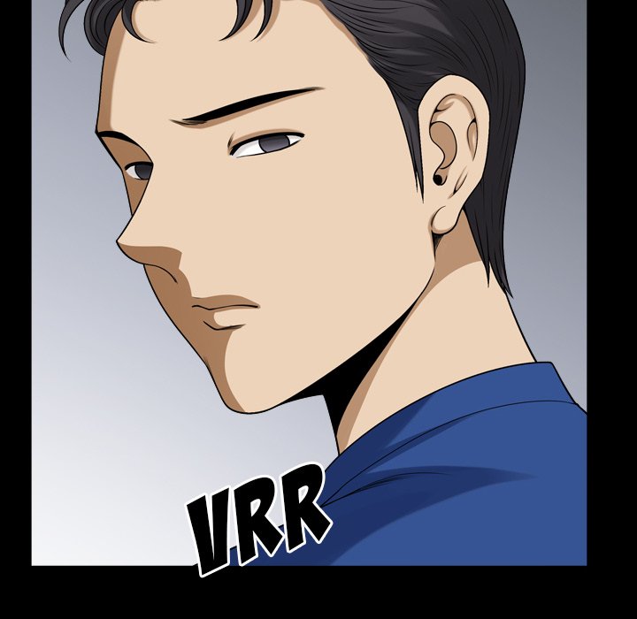 Lowlife - Chapter 72 [photo 59] - MangaPorn