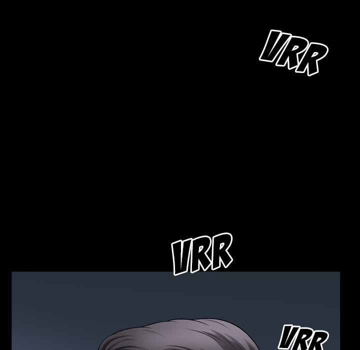 Lowlife - Chapter 72 [photo 60] - MangaPorn