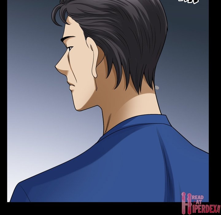 Lowlife - Chapter 72 [photo 61] - MangaPorn