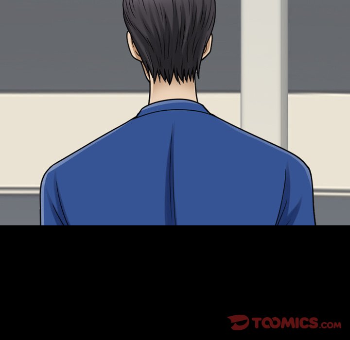 Lowlife - Chapter 72 [photo 63] - MangaPorn