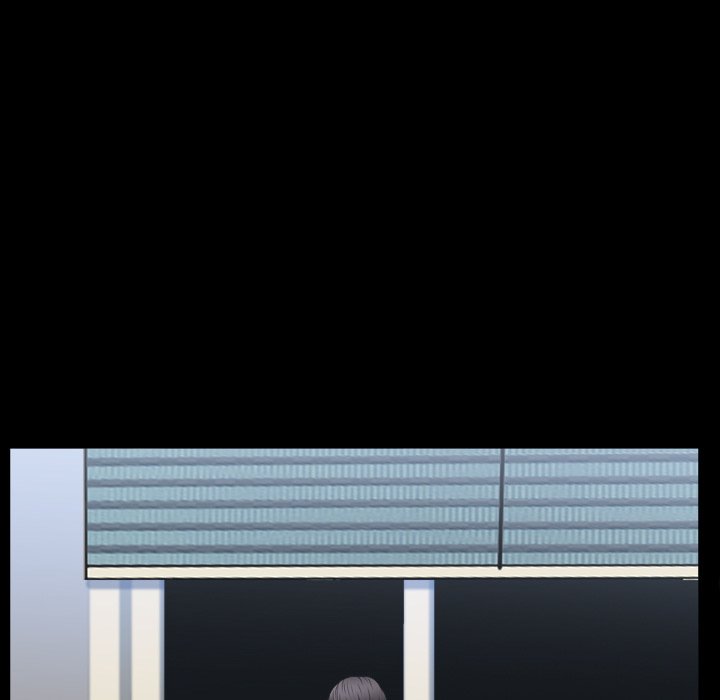 Lowlife - Chapter 72 [photo 64] - MangaPorn