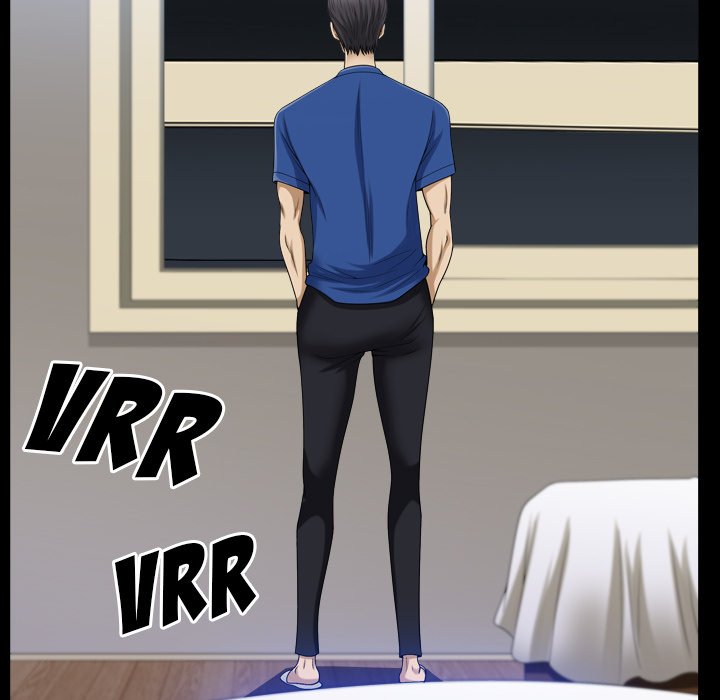 Lowlife - Chapter 72 [photo 65] - MangaPorn