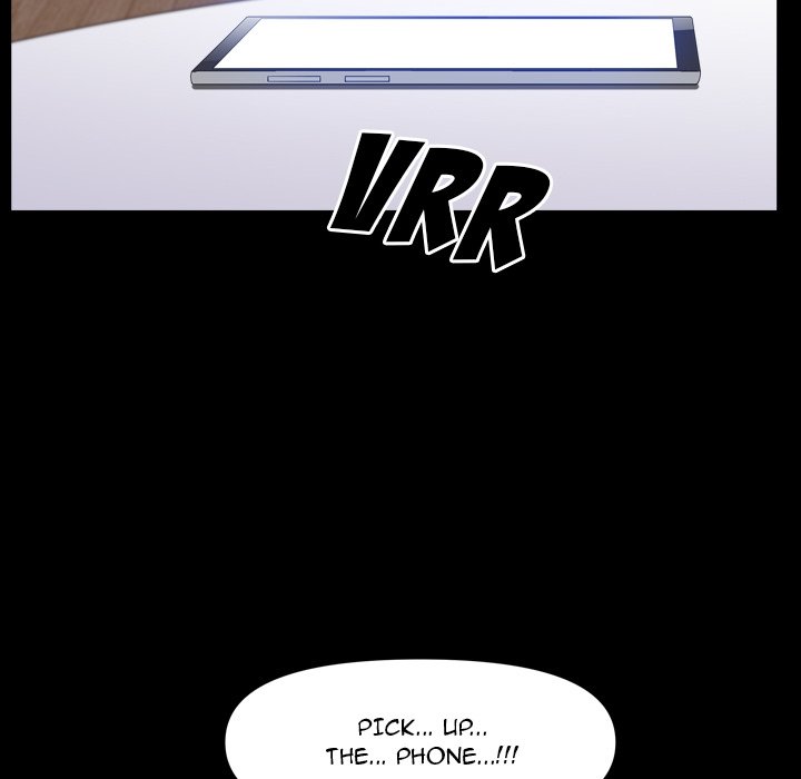 Lowlife - Chapter 72 [photo 66] - MangaPorn