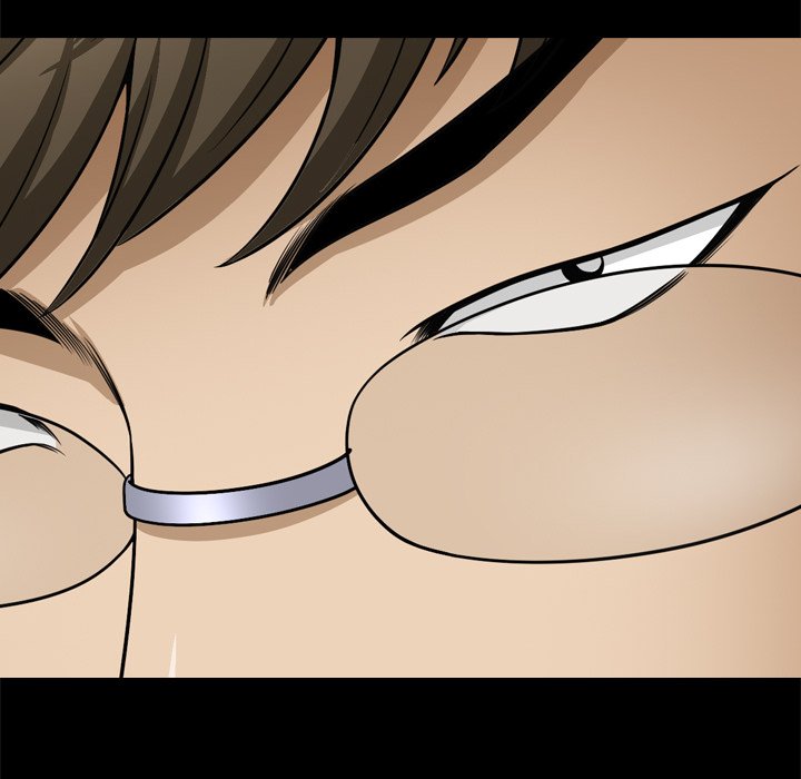 Lowlife - Chapter 72 [photo 7] - MangaPorn