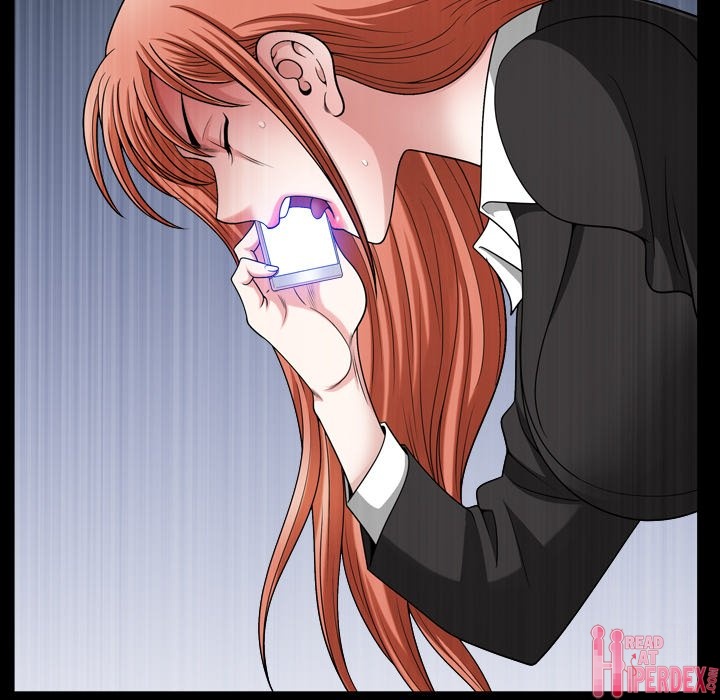 Lowlife - Chapter 72 [photo 71] - MangaPorn