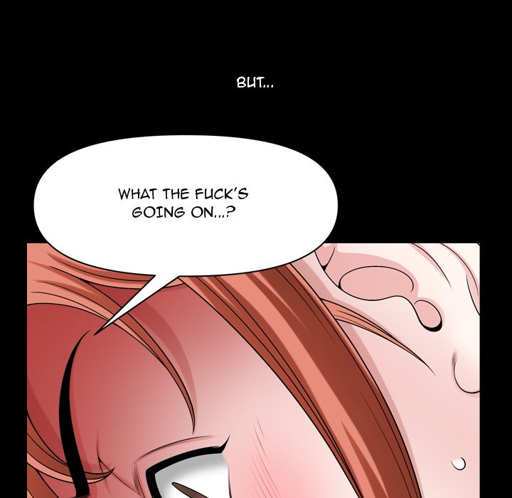 Lowlife - Chapter 72 [photo 72] - MangaPorn