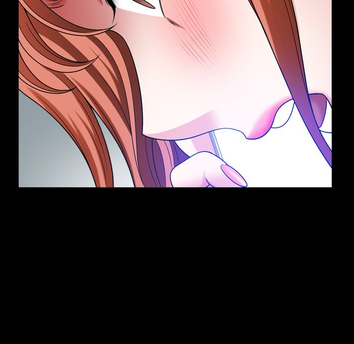 Lowlife - Chapter 72 [photo 73] - MangaPorn