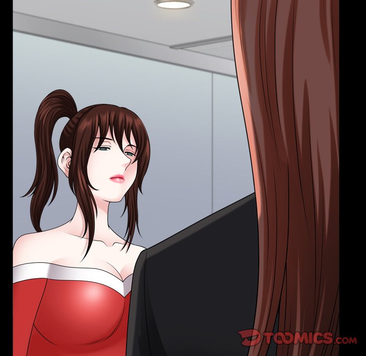 Lowlife - Chapter 72 [photo 75] - MangaPorn