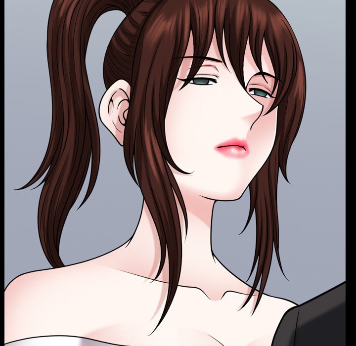 Lowlife - Chapter 72 [photo 77] - MangaPorn