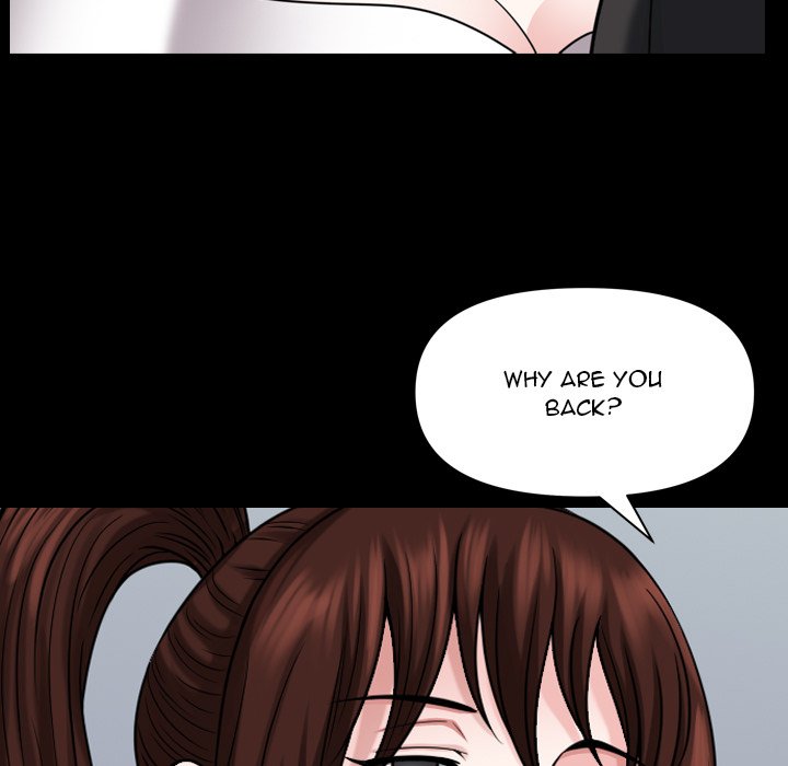 Lowlife - Chapter 72 [photo 78] - MangaPorn