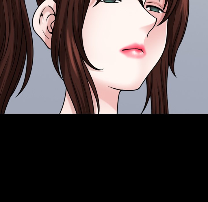 Lowlife - Chapter 72 [photo 79] - MangaPorn