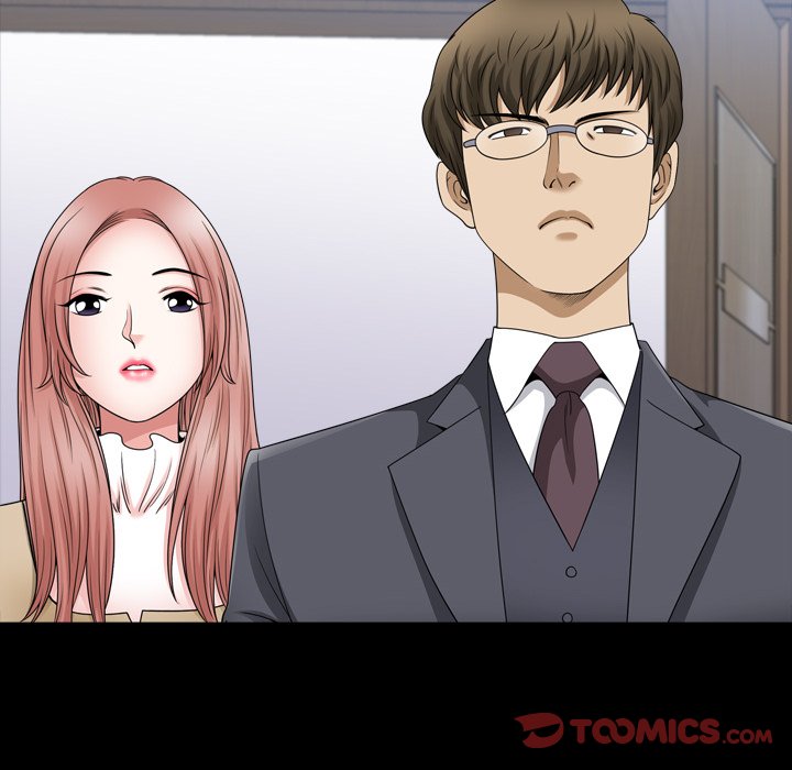 Lowlife - Chapter 72 [photo 81] - MangaPorn