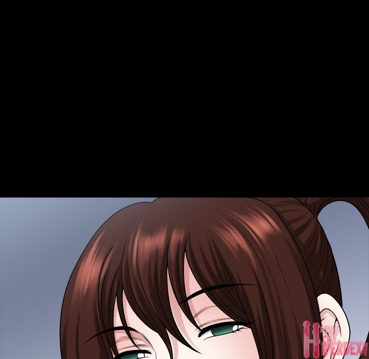 Lowlife - Chapter 72 [photo 82] - MangaPorn