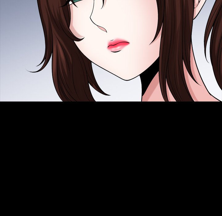 Lowlife - Chapter 72 [photo 83] - MangaPorn