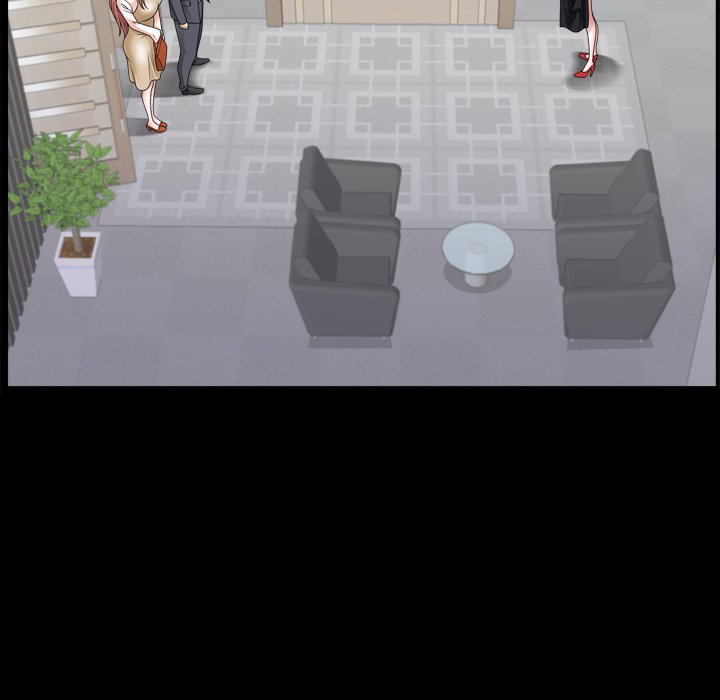 Lowlife - Chapter 72 [photo 85] - MangaPorn