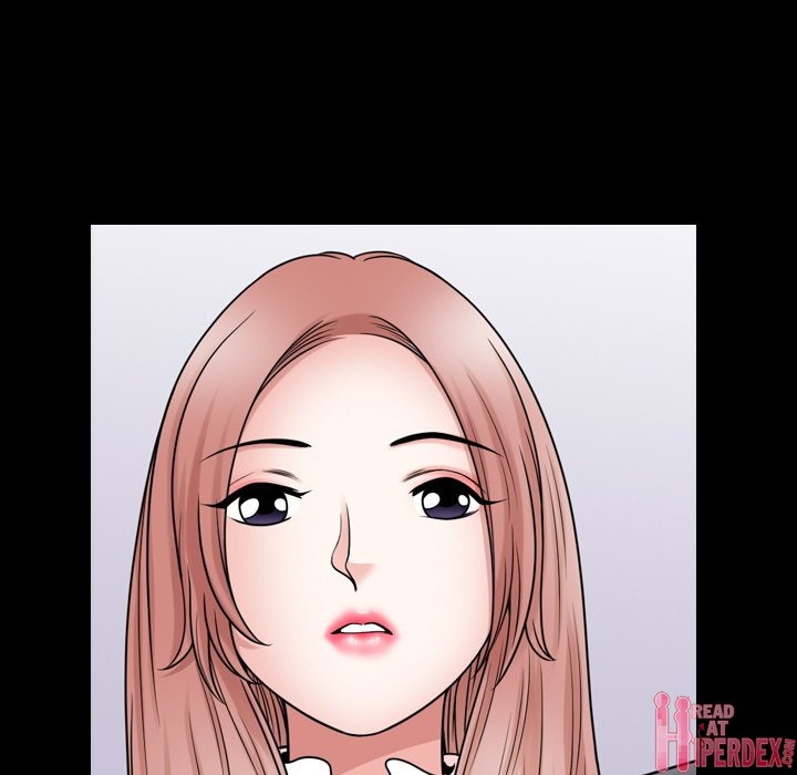 Lowlife - Chapter 72 [photo 86] - MangaPorn