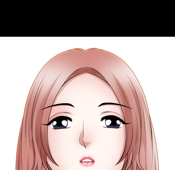 Lowlife - Chapter 72 [photo 89] - MangaPorn