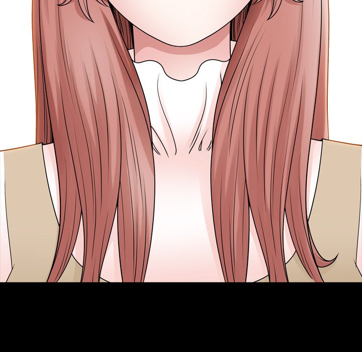 Lowlife - Chapter 72 [photo 90] - MangaPorn