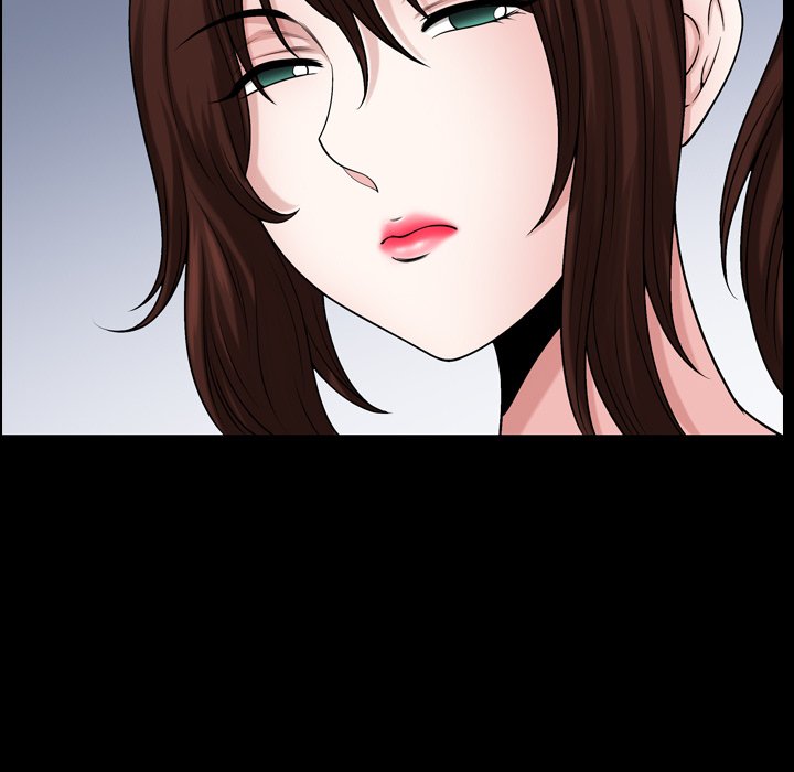 Lowlife - Chapter 72 [photo 94] - MangaPorn