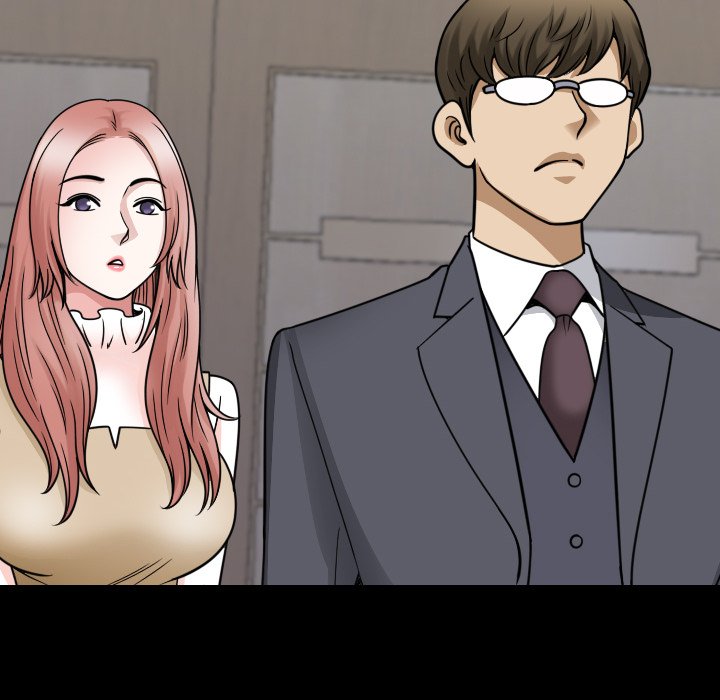 Lowlife - Chapter 72 [photo 97] - MangaPorn