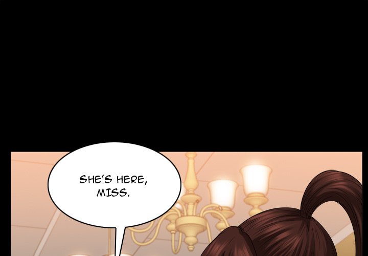 Lowlife - Chapter 73 [photo 1] - MangaPorn