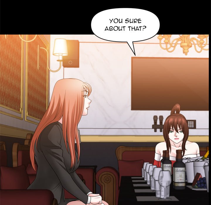 Lowlife - Chapter 73 [photo 100] - MangaPorn