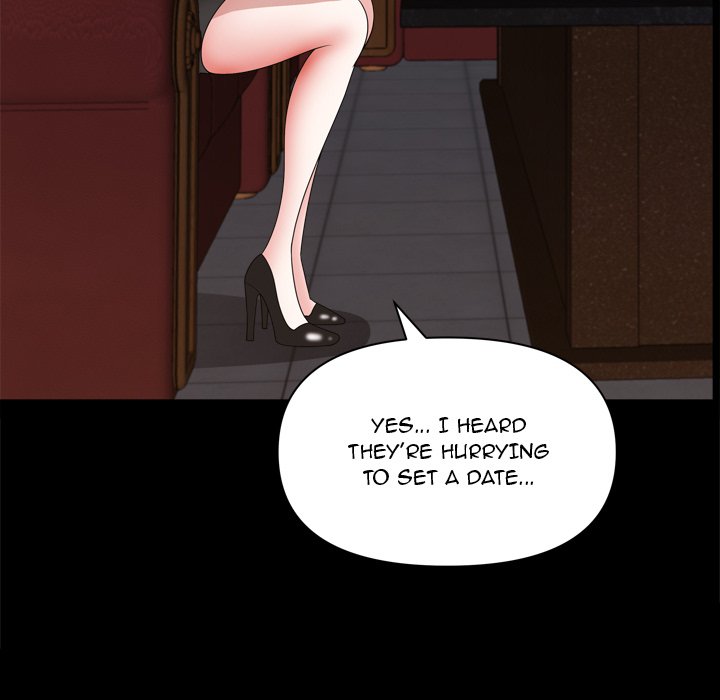 Lowlife - Chapter 73 [photo 101] - MangaPorn