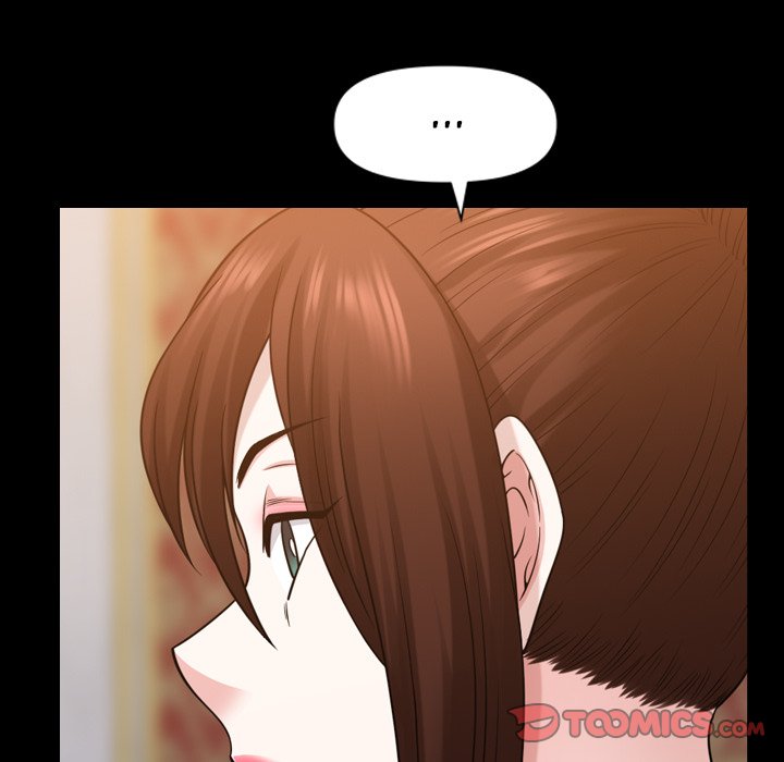 Lowlife - Chapter 73 [photo 102] - MangaPorn