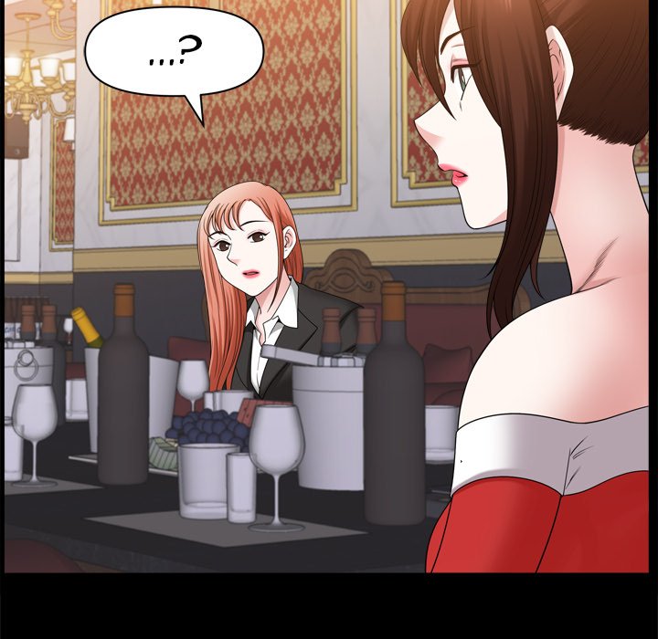 Lowlife - Chapter 73 [photo 104] - MangaPorn