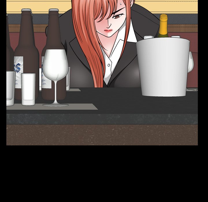 Lowlife - Chapter 73 [photo 110] - MangaPorn