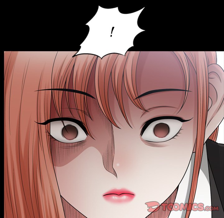 Lowlife - Chapter 73 [photo 117] - MangaPorn