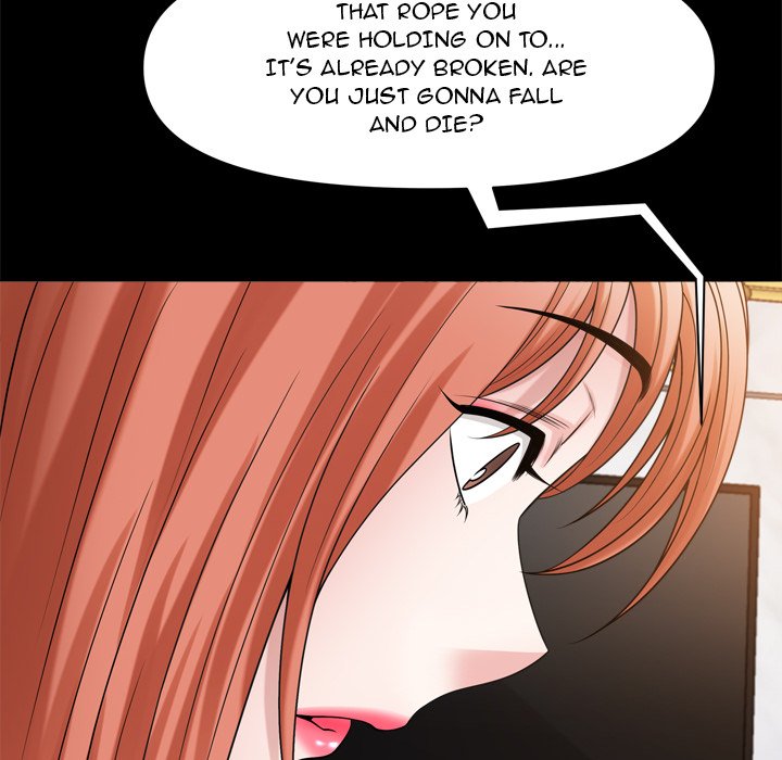 Lowlife - Chapter 73 [photo 119] - MangaPorn