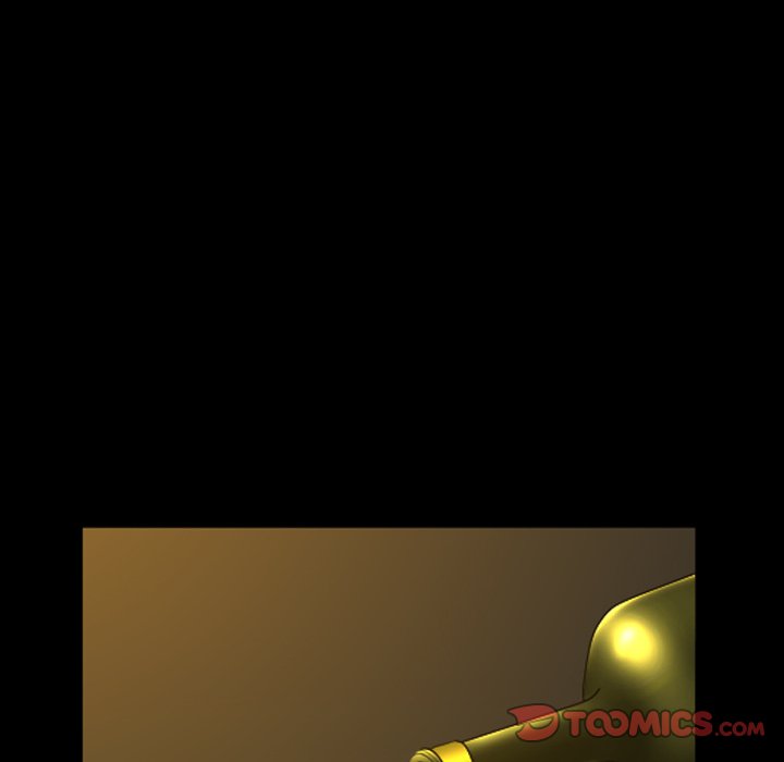 Lowlife - Chapter 73 [photo 12] - MangaPorn